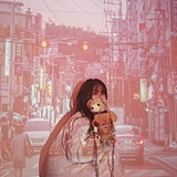 濛呀濛_的头像