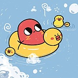 一颗苹果233333的头像
