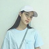 Z28542398的头像