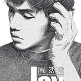 老书摊和啤酒空罐的头像