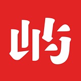 赵屿工作室的头像