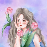 画画的Man曼的头像