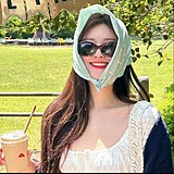 石头椰子水的头像