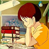蔡元元的头像