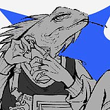 朱0009的头像
