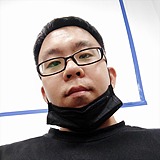 兜婶儿的头像