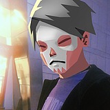 NINE226的头像