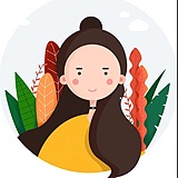 程哈哈的头像