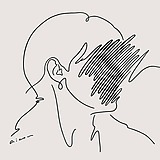 杀死过去的头像
