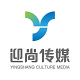 迎尚传媒的头像