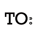 StudioTODO的头像