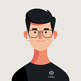 墨fan的头像
