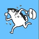 一条咸于的头像