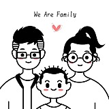 小马林野的头像