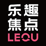 乐趣焦点的头像