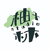 柚子林的头像