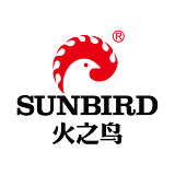 火之鸟摄影的头像