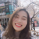 设计师huiting的头像