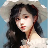 小大七的头像