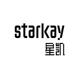Starkay星凯的头像