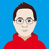 王小丹Daniel的头像