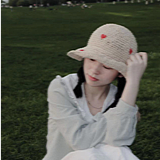 我是妙妙的头像