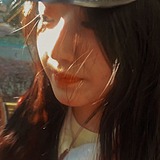FIREFLYrrr的头像