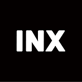 INXStudio的头像