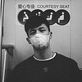 绀香十三的头像