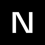 NewDesignLab的头像