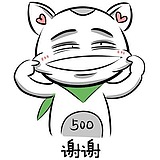 用戶頭像