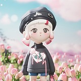 AugoneStudio的头像
