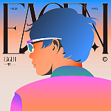 一坚Eagen的头像