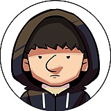 z__one的头像