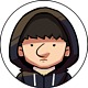 z__one
