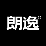 深圳朗逸设计的头像