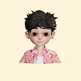 钢笔工具大师的头像