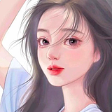 Elena画花花的头像