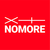 NomoreCentre的头像