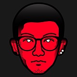 Fxckdown的头像