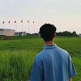 福来fly_的头像