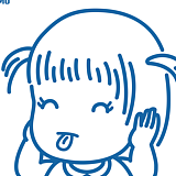 Lastminute的头像