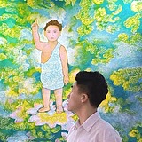 陈A胜的头像