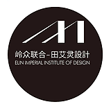 岭众联合的头像
