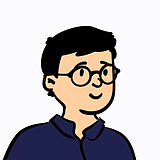 calix99的头像