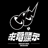 吴大钱的头像