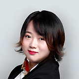 圆不方设计的头像