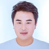 Jeoffrg的头像