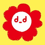 花卷儿HANA的头像