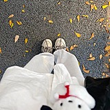 觉觉了8的头像